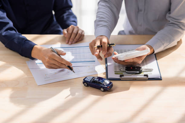 Licensed insurance agency in Okeechobee, FL